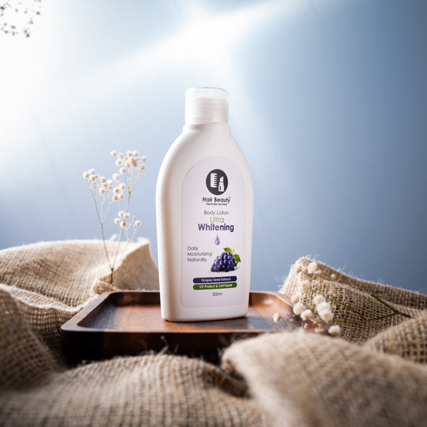 ULTRA WHITENING BODY LOTION-- ULTRA-WHITENING-BODY-LOTION