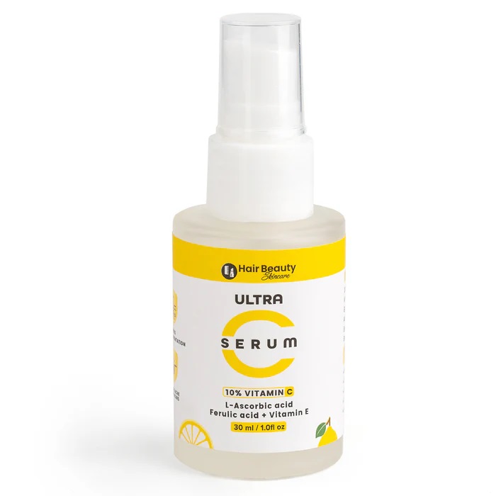 Ultra c Serum Ultra c Serum