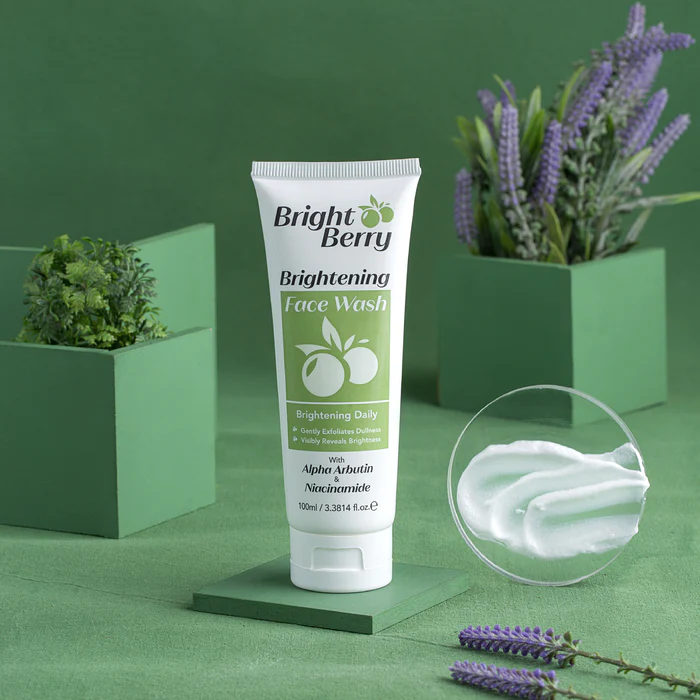 1-03_62dcfc57-7c65-4c85-ada9-38b876fc8066 Basic Whitening & Brightening Bundle
