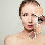 Anti-Aging