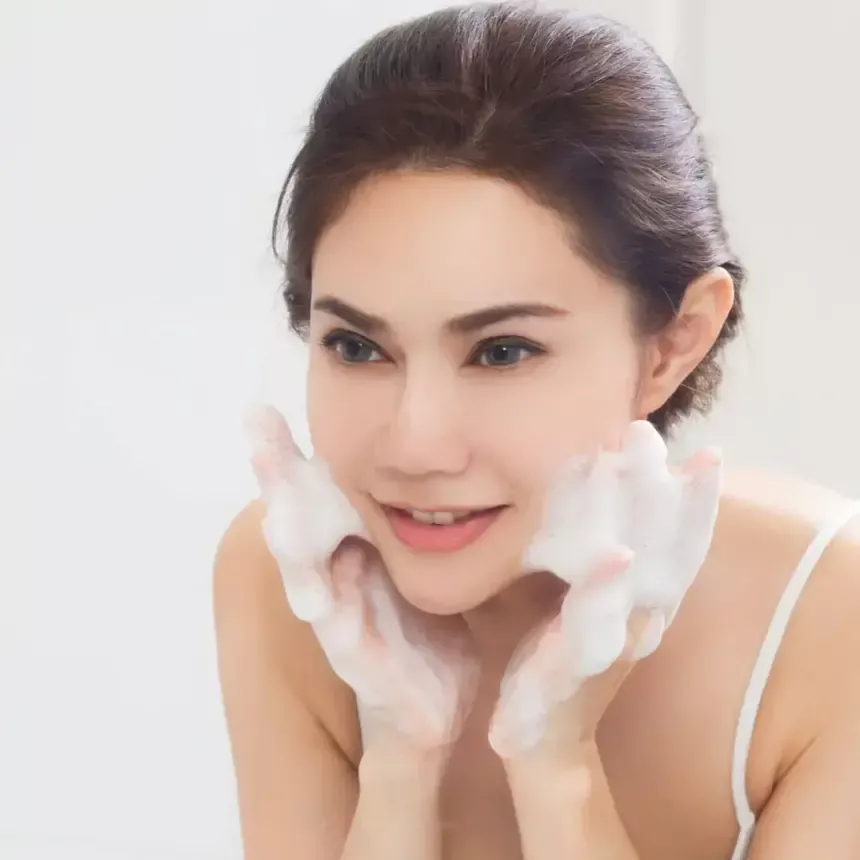 Skin Care