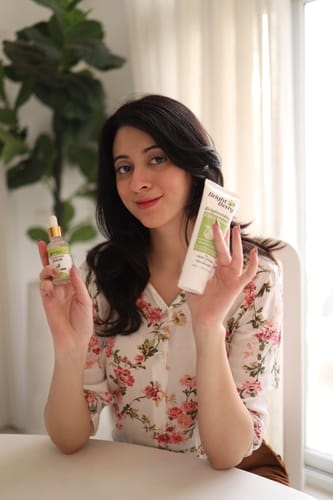 Basic Whitening & Brightening Bundle low Perfection Skincare Bundle