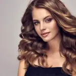 Hair Care