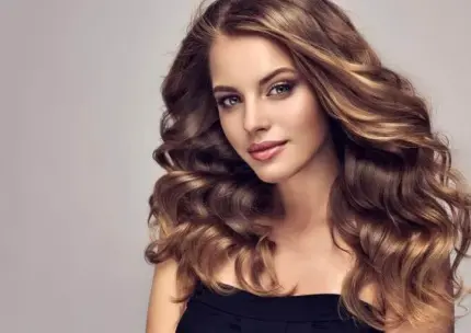 Hair Care