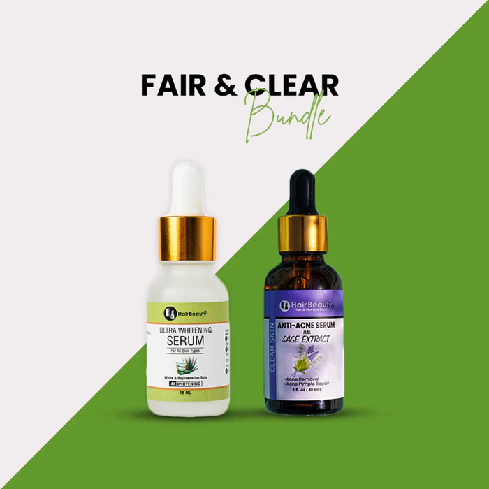 Fair_Clear