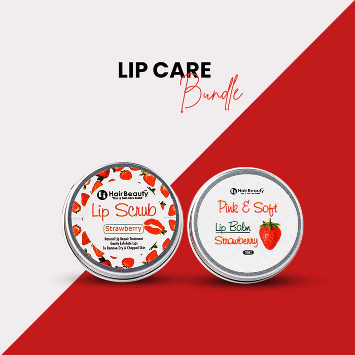 LipCare