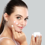 Moisturizer