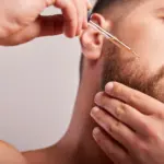 Beard Care