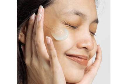 How to Use Mellow Spot Remover Cream
