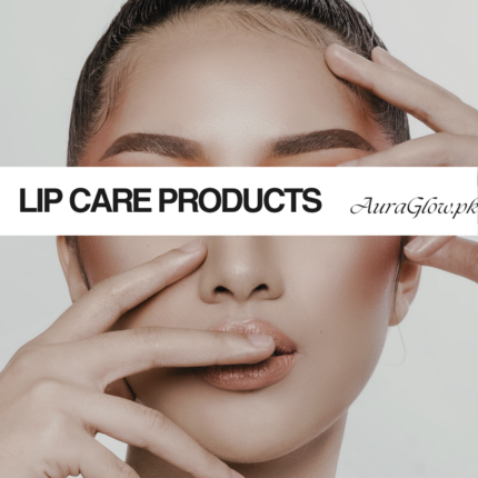 Lip Care