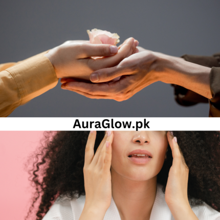Personal Care