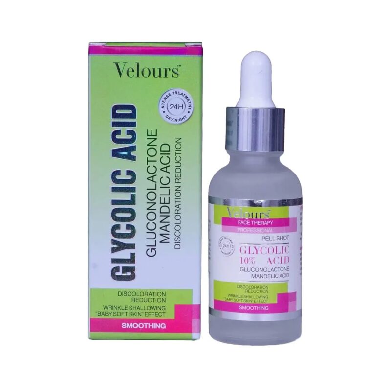 Velours-Glycolic-Acid-10-Serum
