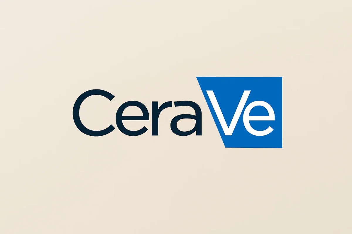 Best CeraVe Skincare Plan for Oily, Dry & Dull Skin
