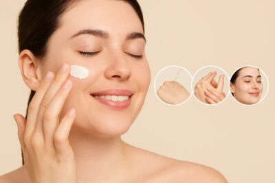 CeraVe skincare products suitable for all ages and skin types in Pakistan