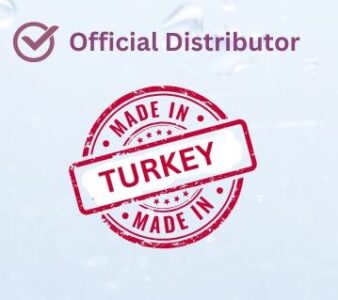Bioblas Original Turkish Formula for Hair Loss