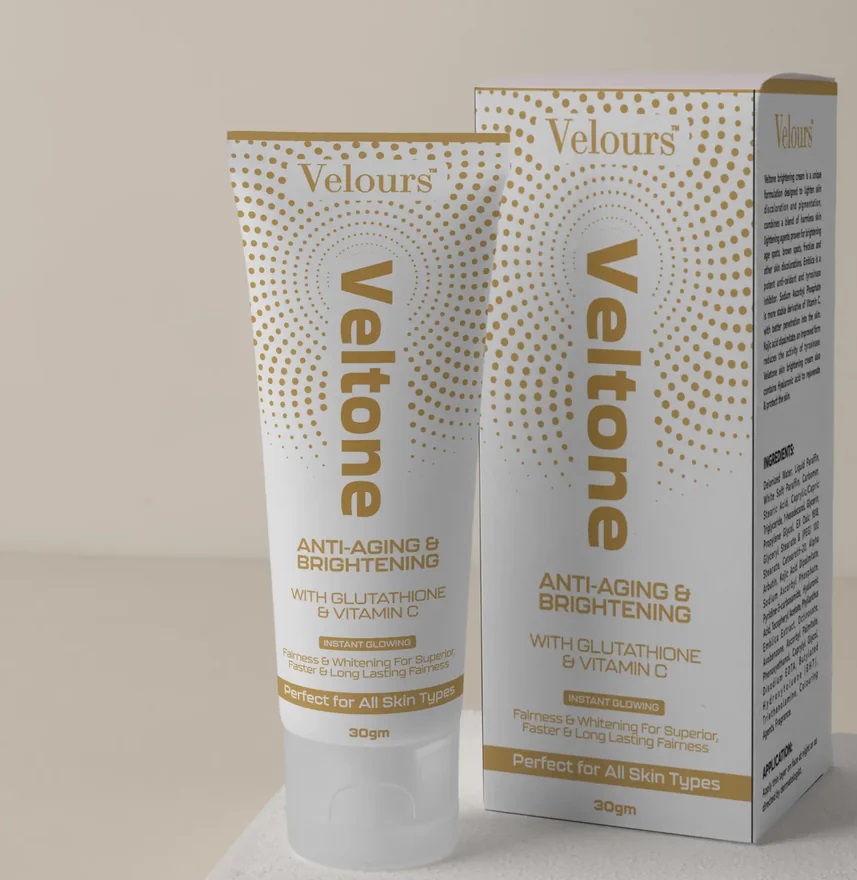 best brightening cream best brightening cream for mature skin