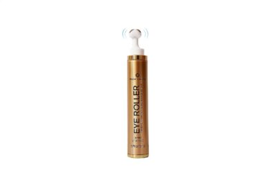 under Eye Roller for dark cirles.