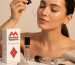Mellow Retinol Serum 50ML